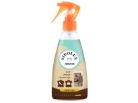 Sidolux M čistič na kožené výrobky 200ml